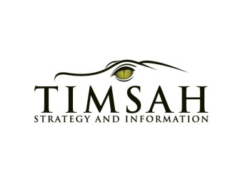 Timsah Logo
